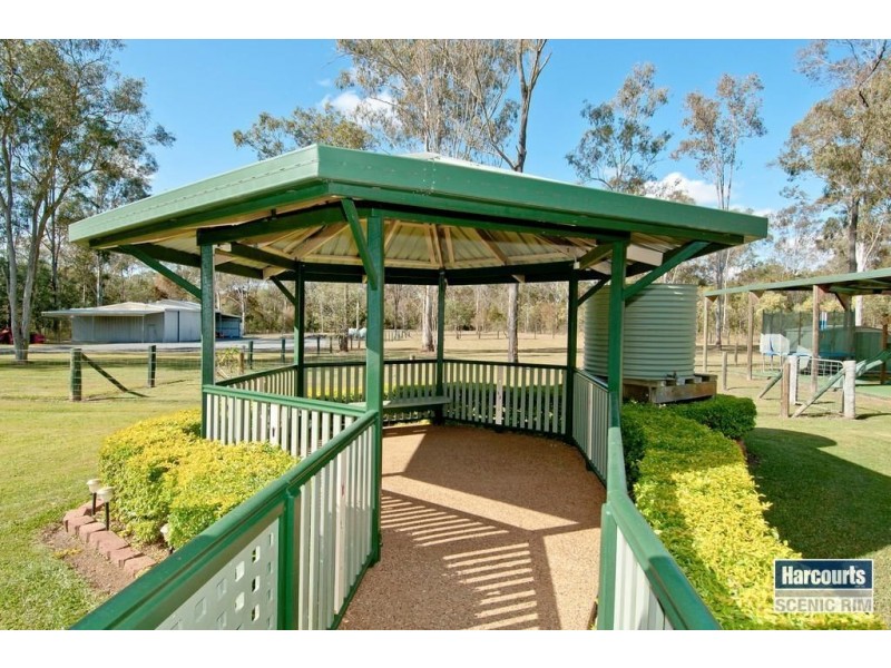 488 Teviot Road, Jimboomba QLD 4280