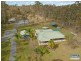 488 Teviot Road, Jimboomba QLD 4280