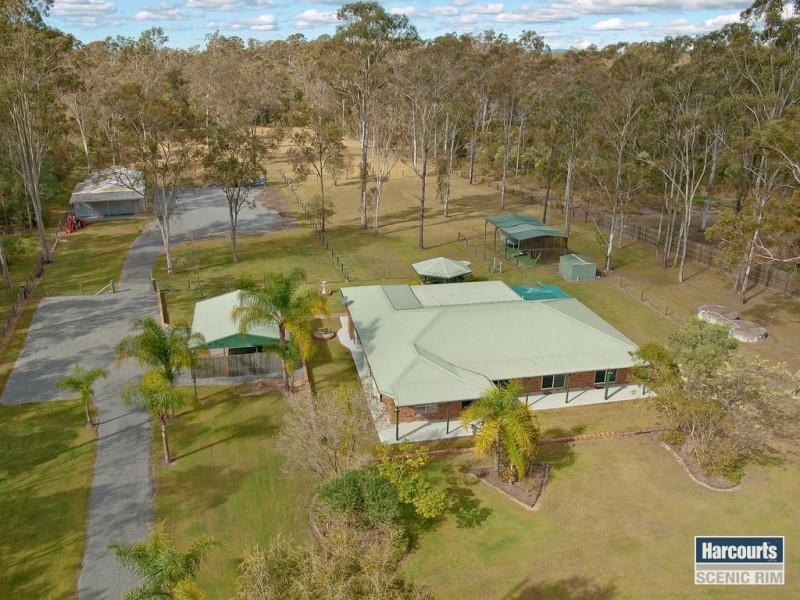 488 Teviot Road, Jimboomba QLD 4280