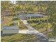 106 John Collins Drive, Mundoolun QLD 4285