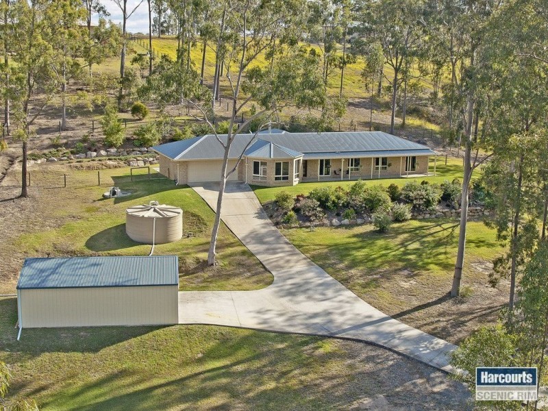 106 John Collins Drive, Mundoolun QLD 4285