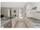 106 John Collins Drive, Mundoolun QLD 4285