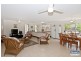 106 John Collins Drive, Mundoolun QLD 4285