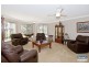 106 John Collins Drive, Mundoolun QLD 4285