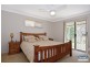 106 John Collins Drive, Mundoolun QLD 4285