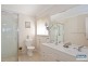 106 John Collins Drive, Mundoolun QLD 4285