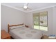 106 John Collins Drive, Mundoolun QLD 4285