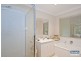 106 John Collins Drive, Mundoolun QLD 4285