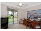 106 John Collins Drive, Mundoolun QLD 4285