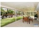 106 John Collins Drive, Mundoolun QLD 4285
