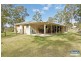 106 John Collins Drive, Mundoolun QLD 4285