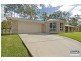 106 John Collins Drive, Mundoolun QLD 4285