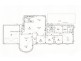 106 John Collins Drive, Mundoolun QLD 4285