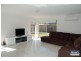 25 Timberline Way, Jimboomba QLD 4280