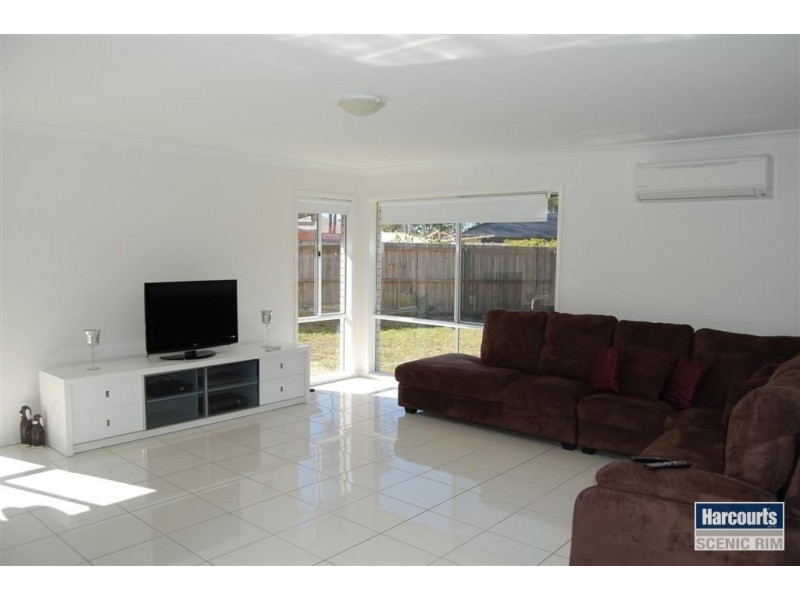 25 Timberline Way, Jimboomba QLD 4280