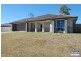 25 Timberline Way, Jimboomba QLD 4280