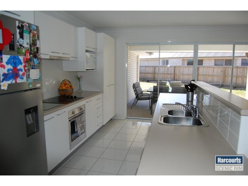 25 Timberline Way, Jimboomba QLD 4280