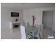 25 Timberline Way, Jimboomba QLD 4280