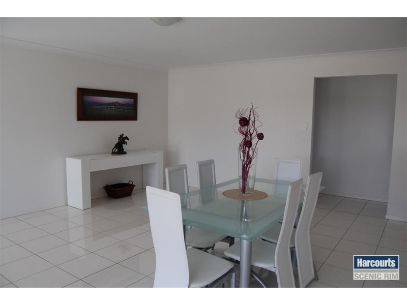 25 Timberline Way, Jimboomba QLD 4280