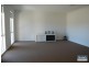 25 Timberline Way, Jimboomba QLD 4280