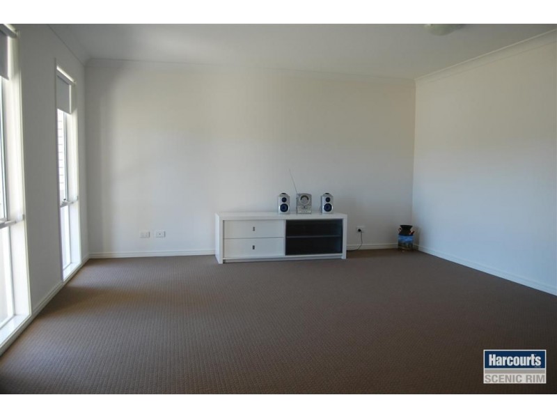 25 Timberline Way, Jimboomba QLD 4280