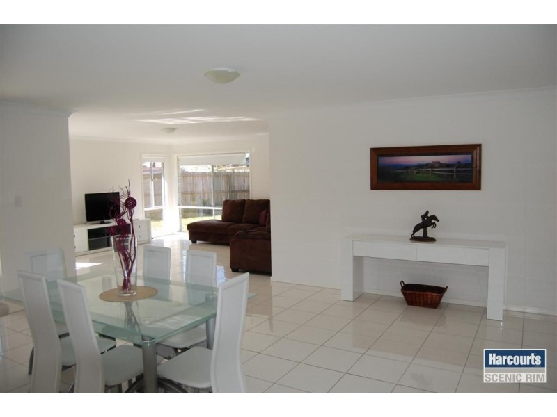 25 Timberline Way, Jimboomba QLD 4280