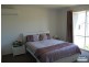 25 Timberline Way, Jimboomba QLD 4280