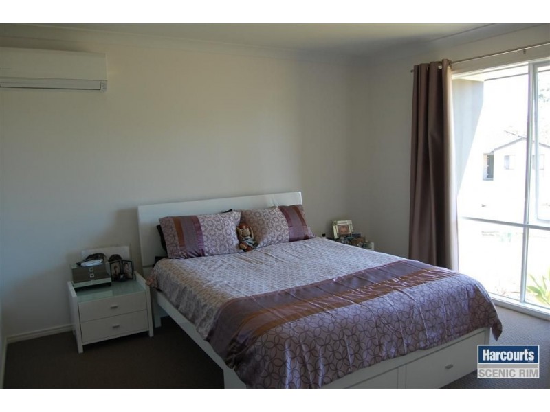 25 Timberline Way, Jimboomba QLD 4280