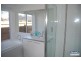 25 Timberline Way, Jimboomba QLD 4280