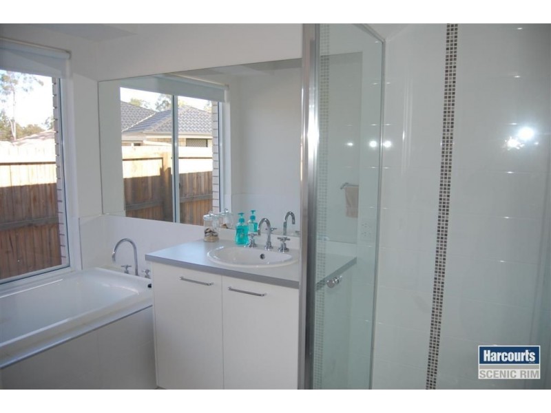 25 Timberline Way, Jimboomba QLD 4280
