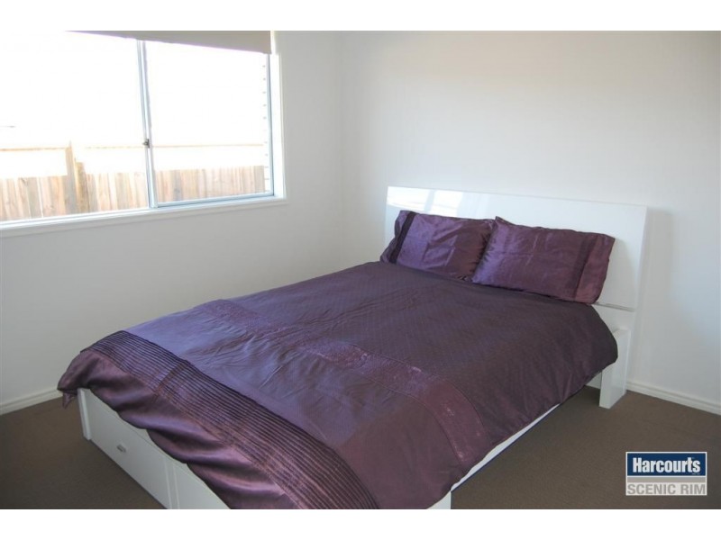 25 Timberline Way, Jimboomba QLD 4280