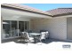 25 Timberline Way, Jimboomba QLD 4280