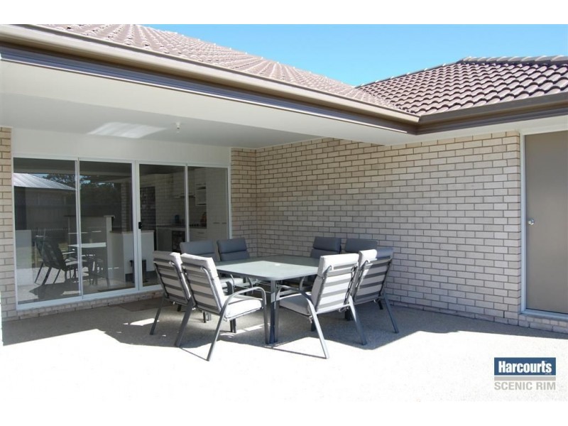 25 Timberline Way, Jimboomba QLD 4280