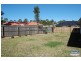 25 Timberline Way, Jimboomba QLD 4280