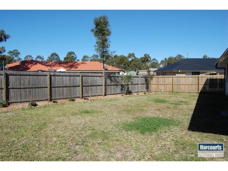 25 Timberline Way, Jimboomba QLD 4280