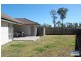25 Timberline Way, Jimboomba QLD 4280