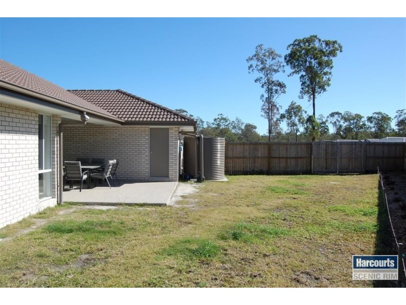 25 Timberline Way, Jimboomba QLD 4280