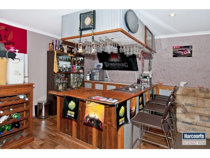 7 Lakeside Court, Beaudesert QLD 4285