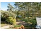 7 Lakeside Court, Beaudesert QLD 4285