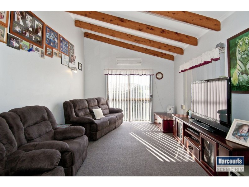 7 Lakeside Court, Beaudesert QLD 4285