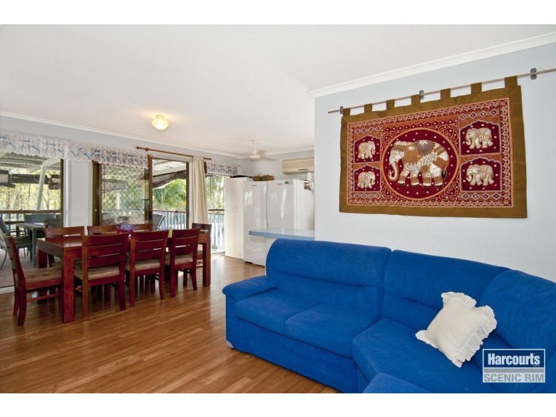 7 Lakeside Court, Beaudesert QLD 4285