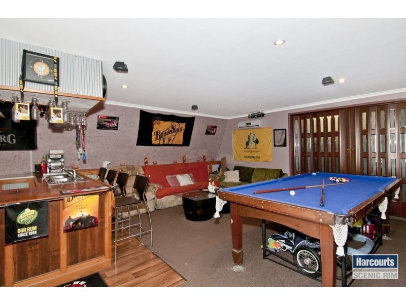 7 Lakeside Court, Beaudesert QLD 4285