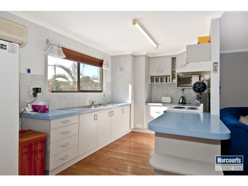 7 Lakeside Court, Beaudesert QLD 4285