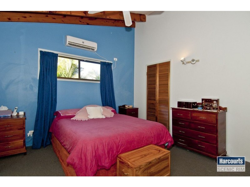 7 Lakeside Court, Beaudesert QLD 4285