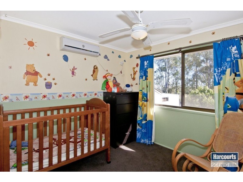 7 Lakeside Court, Beaudesert QLD 4285