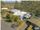 7 Lakeside Court, Beaudesert QLD 4285