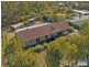 20 Pink Myrtle Court, Jimboomba QLD 4280