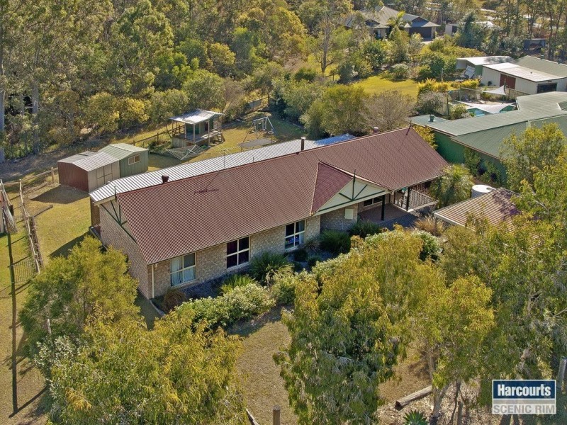20 Pink Myrtle Court, Jimboomba QLD 4280