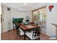 20 Pink Myrtle Court, Jimboomba QLD 4280