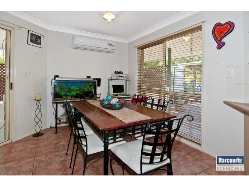 20 Pink Myrtle Court, Jimboomba QLD 4280